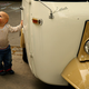 Image for article titled The Piaggio Ape: Buzzing About in Europe’s Cutest Truck